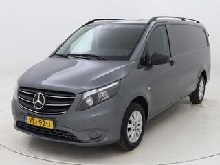 mercedes-benz-vito-110-cdi-lang-nav