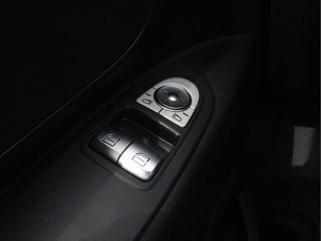 Mercedes-Benz VITO 114 CDI L3 Pro | AIRCO/CAMERA/CRUISE/STANDKACHEL/2.500KG AHW | Certified