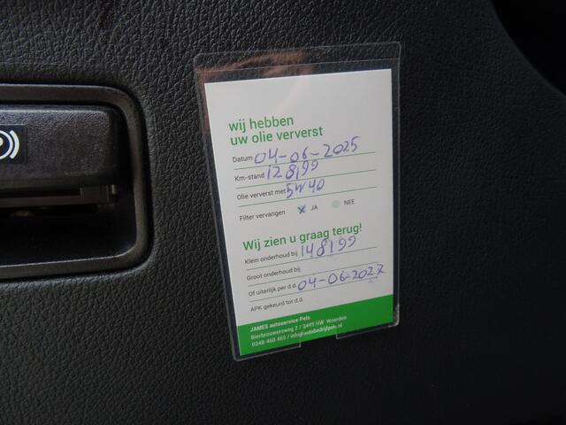 Mercedes-Benz VITO 111 CDI Functional Extra Lang * CAMERA * AIRCO * 3 ZITS !!