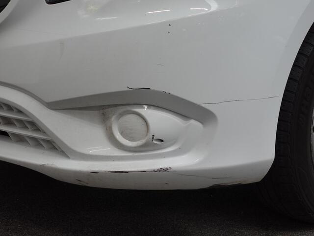 Mercedes-Benz VITO 110 CDI Lang |Aircol|Bluetooth|App-connect trekhaak Handel / Export