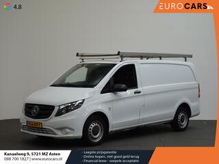 mercedes-benz-vito-110-cdi-lang-ai