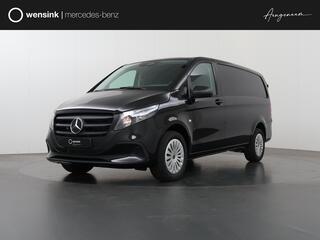 mercedes-benz-vito-114-cdi-gb-l2-pr