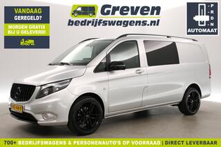 mercedes-benz-vito-114-cdi-lang-aut