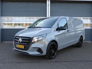 mercedes-benz-vito-114-cdi-l2-aut-