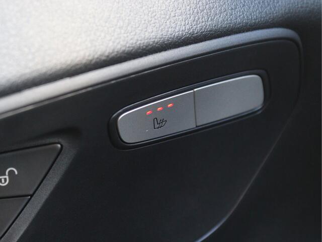 Mercedes-Benz VITO eVito 112 Lang 66 kWh