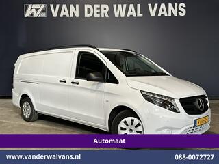 mercedes-benz-vito-116-cdi-164pk-9g
