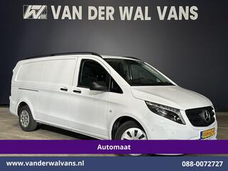 mercedes-benz-vito-116-cdi-164pk-9g