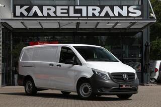 mercedes-benz-vito-116-cdi--aut.-