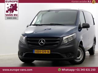 mercedes-benz-vito-114-cdi-136pk-e6