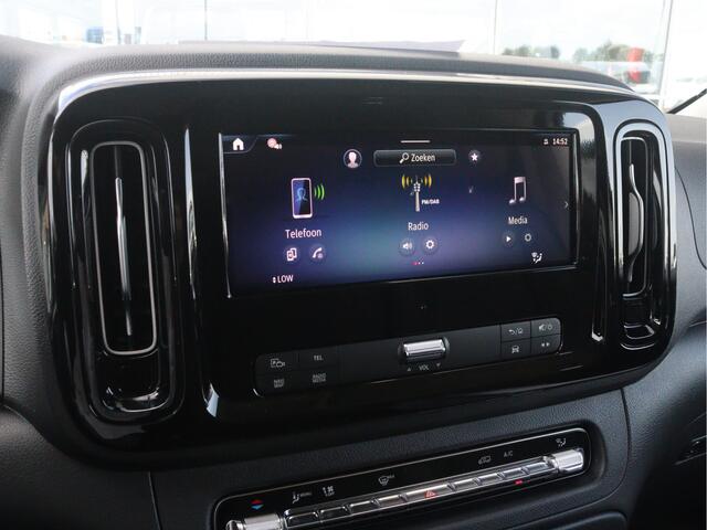 Mercedes-Benz VITO 114 CDI L2 Select | AIRCO/CAMERA/CRUISE/2.500KG AHW | Certified