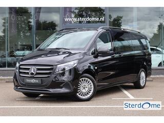 mercedes-benz-vito-119-cdi-l3-sport