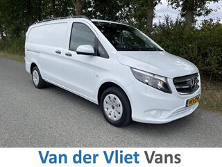 mercedes-benz-vito-114-cdi-136pk-e6