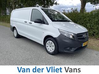 mercedes-benz-vito-116-cdi-164pk-e6