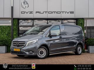mercedes-benz-vito-114-cdi-automaat