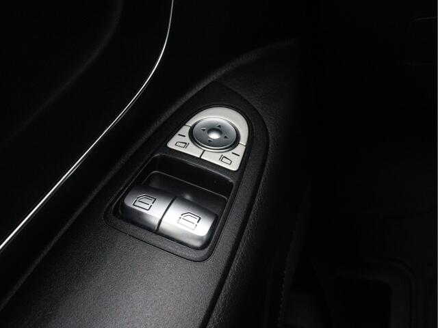 Mercedes-Benz VITO 114 CDI L2 Pro | AIRCO/CAMERA/CRUISE/2.500KG AHW | Certified