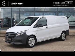 mercedes-benz-vito-114-cdi-l2-pro-