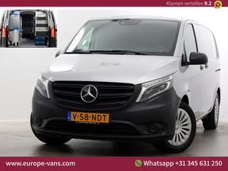 mercedes-benz-vito-114-cdi-136pk-co