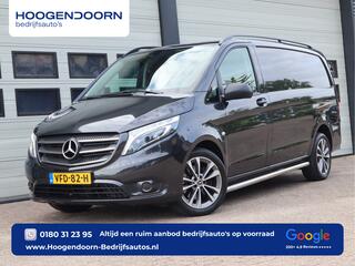 mercedes-benz-vito-119-cdi-euro-6-a
