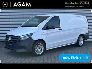 mercedes-benz-vito-evito-112-l2-fac