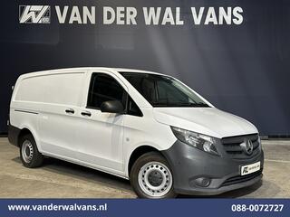mercedes-benz-vito-114-cdi-136pk-l2