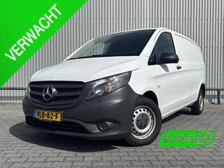 mercedes-benz-vito-110-cdi*3persoon