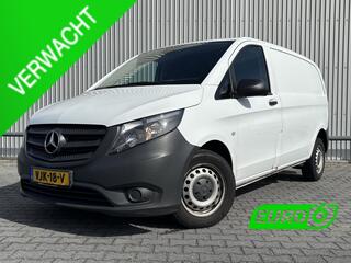 mercedes-benz-vito-110-cdi*3persoon