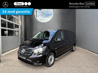 mercedes-benz-vito-114-cdi-extra-la