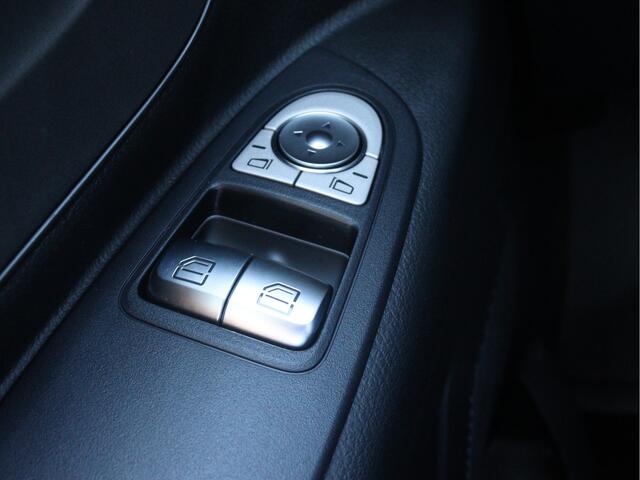 Mercedes-Benz VITO 114 CDI L3 Pro | AIRCO/CAMERA/2x SCHUIFDEUR/CRUISE | Certified