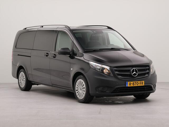 Mercedes-Benz VITO Tourer 119 CDI Select Extra Lang 9 zits | Bluetooth | Trekhaak |