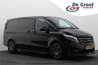 mercedes-benz-vito-116-cdi-automaat