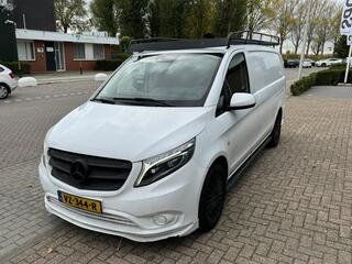mercedes-benz-vito-111-cdi-*airco*z