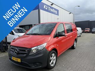 mercedes-benz-vito-114-cdi-climate-