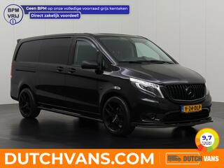 mercedes-benz-vito-116cdi-7g-tronic