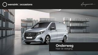 mercedes-benz-vito-116-cdi-l2-selec