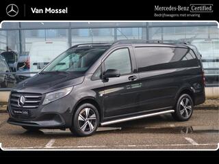 mercedes-benz-vito-114-cdi-l2-selec