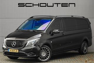 mercedes-benz-vito-119-cdi-extra-la