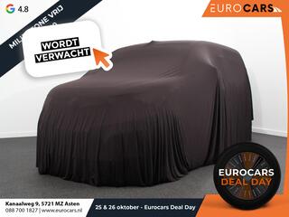 mercedes-benz-vito-114-cdi-lang-aut