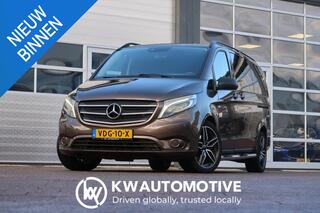 mercedes-benz-vito-119-cdi-lang-dc-