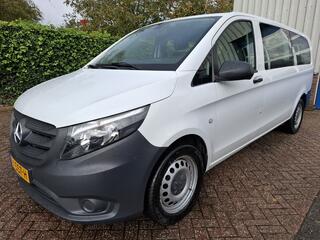 mercedes-benz-vito-tourer-114-bluet