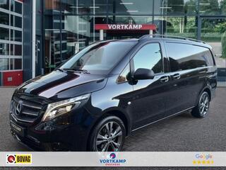 mercedes-benz-vito-114cdi-rwd-lang-