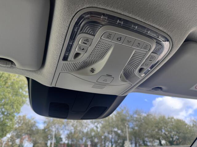 Mercedes-Benz VITO 114 CDI | Automaat | Leer | 2x Schuifdeur | Trekhaak | Camera | Blind-Spot |