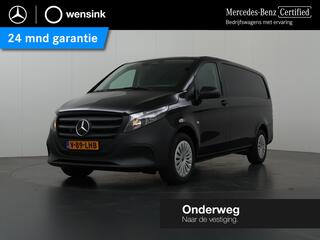 mercedes-benz-vito-114-cdi--aut.-