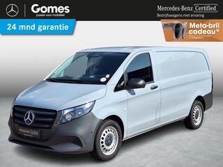 mercedes-benz-vito-114-cdi-l2-pro-