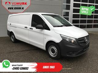 mercedes-benz-vito-116-cdi-aut.-l2-