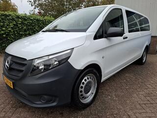 mercedes-benz-vito-tourer-114-bluet