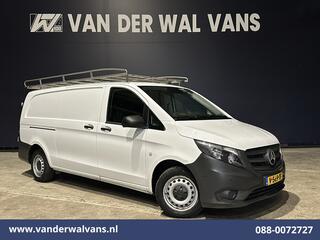 mercedes-benz-vito-111-cdi-l3h1-eur