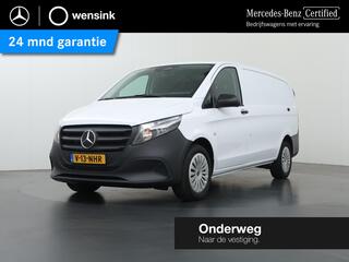 mercedes-benz-vito-116-cdi--lang-l