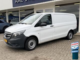 mercedes-benz-vito-114-cdi-lang--a