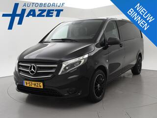 mercedes-benz-vito-119-cdi-190-pk-a