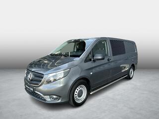 mercedes-benz-vito-114-cdi-extra-la